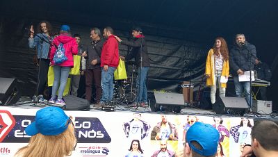 16-05-13 correlingua Compostela 012.jpg